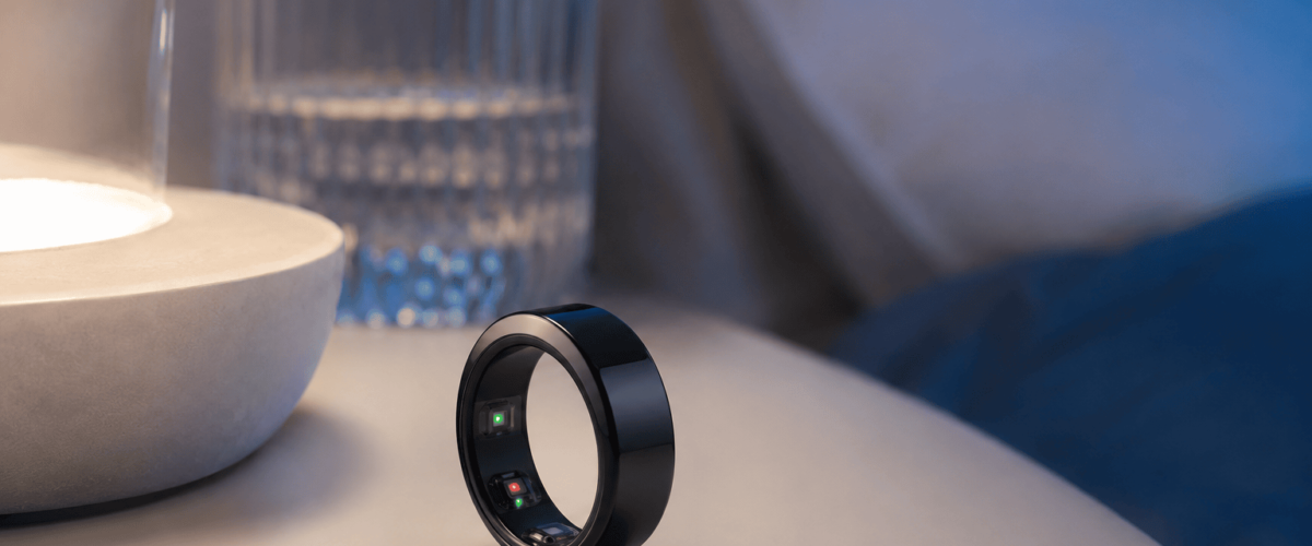 oura ring avis