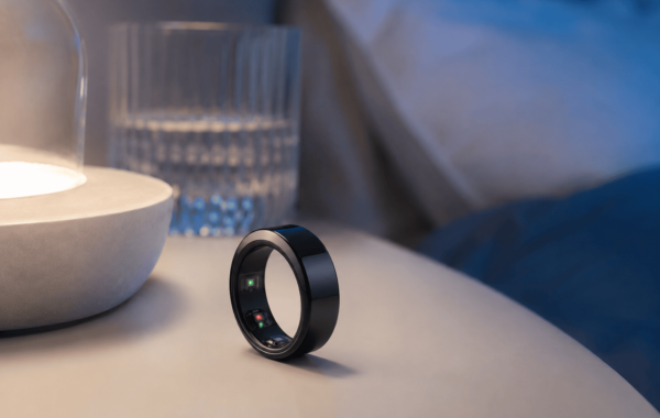 oura ring avis